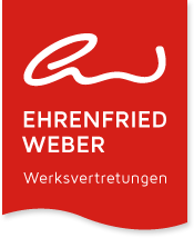 ehrenfried-weber.de